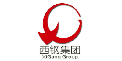 環(huán)?？萍脊? height="200" />
					</a>
				</div>
								<div   id="eeq0waes"   class=